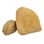 Aquarium Landscaping Stone product image 1