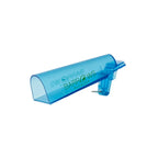 Dog Training Whistle product image 1