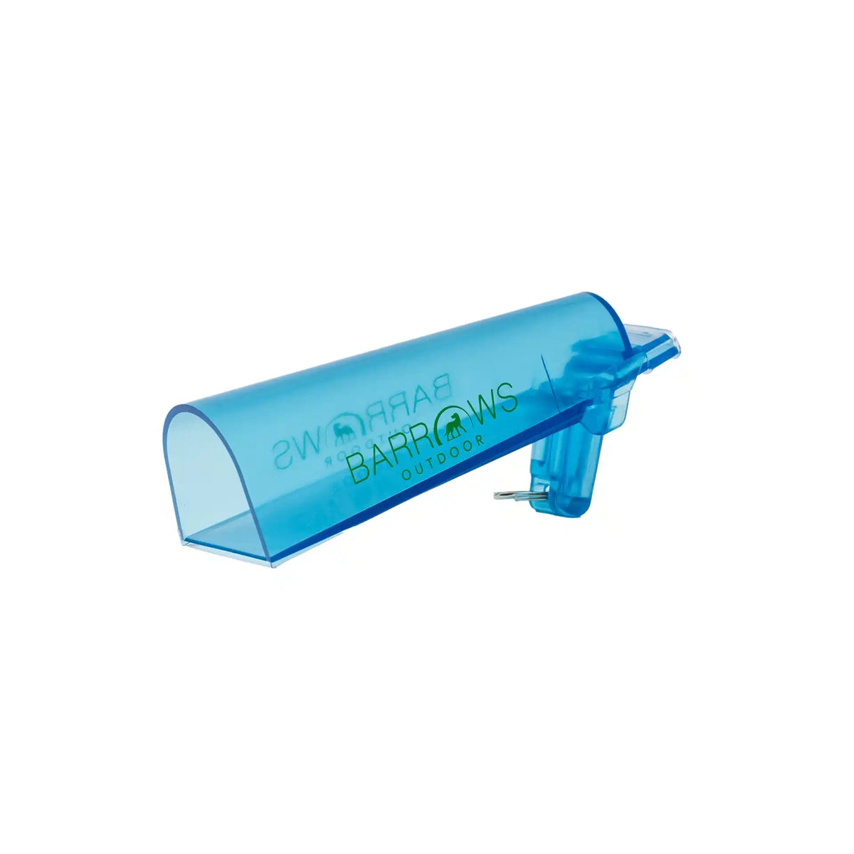 Dog Training Whistle product image 1