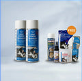 Cat Litter Deodorizer product image 1