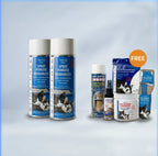 Cat Litter Deodorizer product image 1
