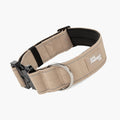 Tactical Dog Collar product image 1
