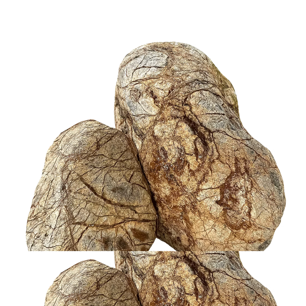 Aquarium Rocks product image 1
