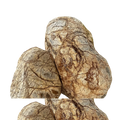 Aquarium Rocks product image 1