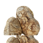Aquarium Rocks product image 1