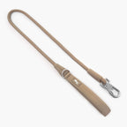 Rope Dog Leash product image 1