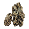 Aquarium Stone product image 1
