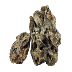 Aquarium Stone product image 1