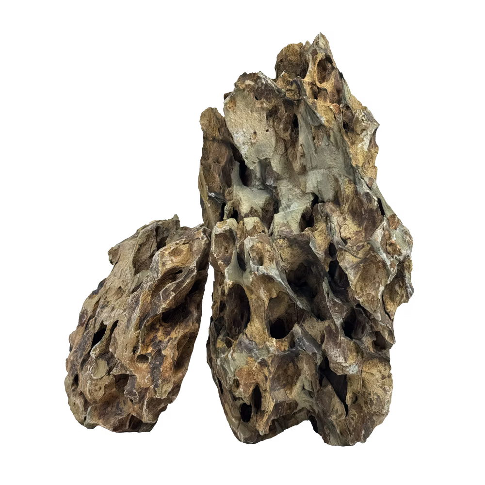 Aquarium Stone product image 1