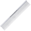 Deshedding Comb product image 1