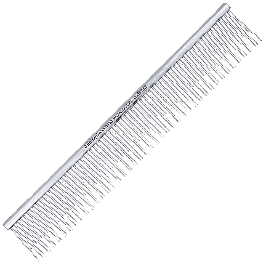 Deshedding Comb product image 1