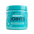 Dog Joint Supplement product image 1