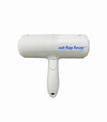 Pet Hair Roller product image 1