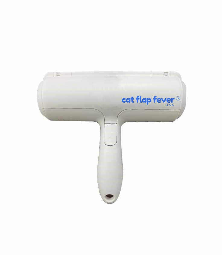 Pet Hair Roller product image 1