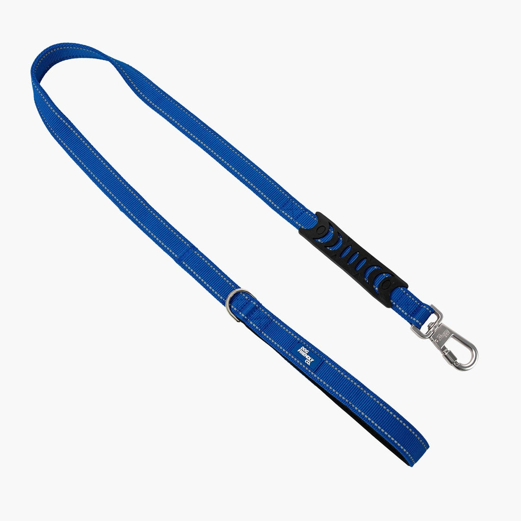 Dog Leash product image 1