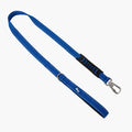 Dog Leash product image 1
