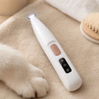 Dog Paw Trimmer product image 1
