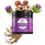 Dog Liver and Kidney Supplement product image 1