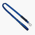 Bungee Dog Leash product image 1