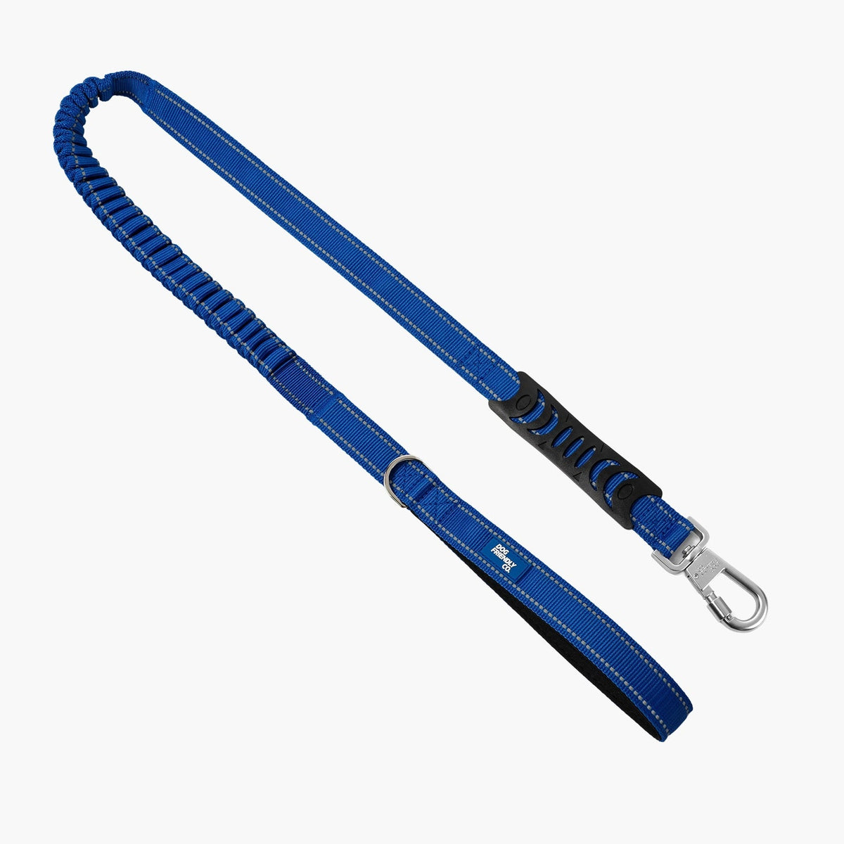 Bungee Dog Leash product image 1
