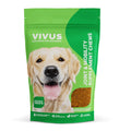 Dog Joint Supplements product image 1