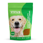 Dog Joint Supplements product image 1