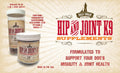 Dog Joint Supplement product image 1