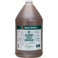 Degreasing Pet Shampoo product image 1