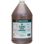 Degreasing Pet Shampoo product image 1
