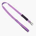 Dog Leash product image 1