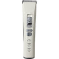 Cordless Pet Grooming Detail Trimmer Default Title
