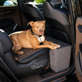 Dog Backseat Extender product image 1