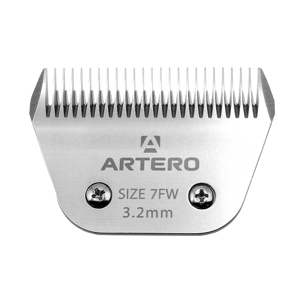 Dog Clipper Blade product image 1