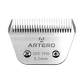 Dog Clipper Blade product image 1