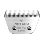 Dog Clipper Blade product image 1