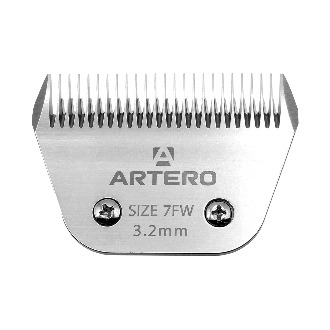 Dog Clipper Blade product image 1