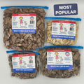 Dog Treat Bundle product image 1