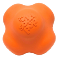 Rubber Dog Toy product image 1
