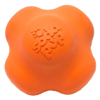 Rubber Dog Toy product image 1