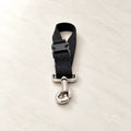 Dog Car Seat Attachment product image 1