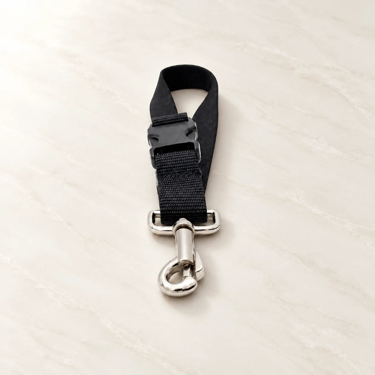 Dog Car Seat Attachment product image 1