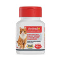Cat Joint Supplement product image 1
