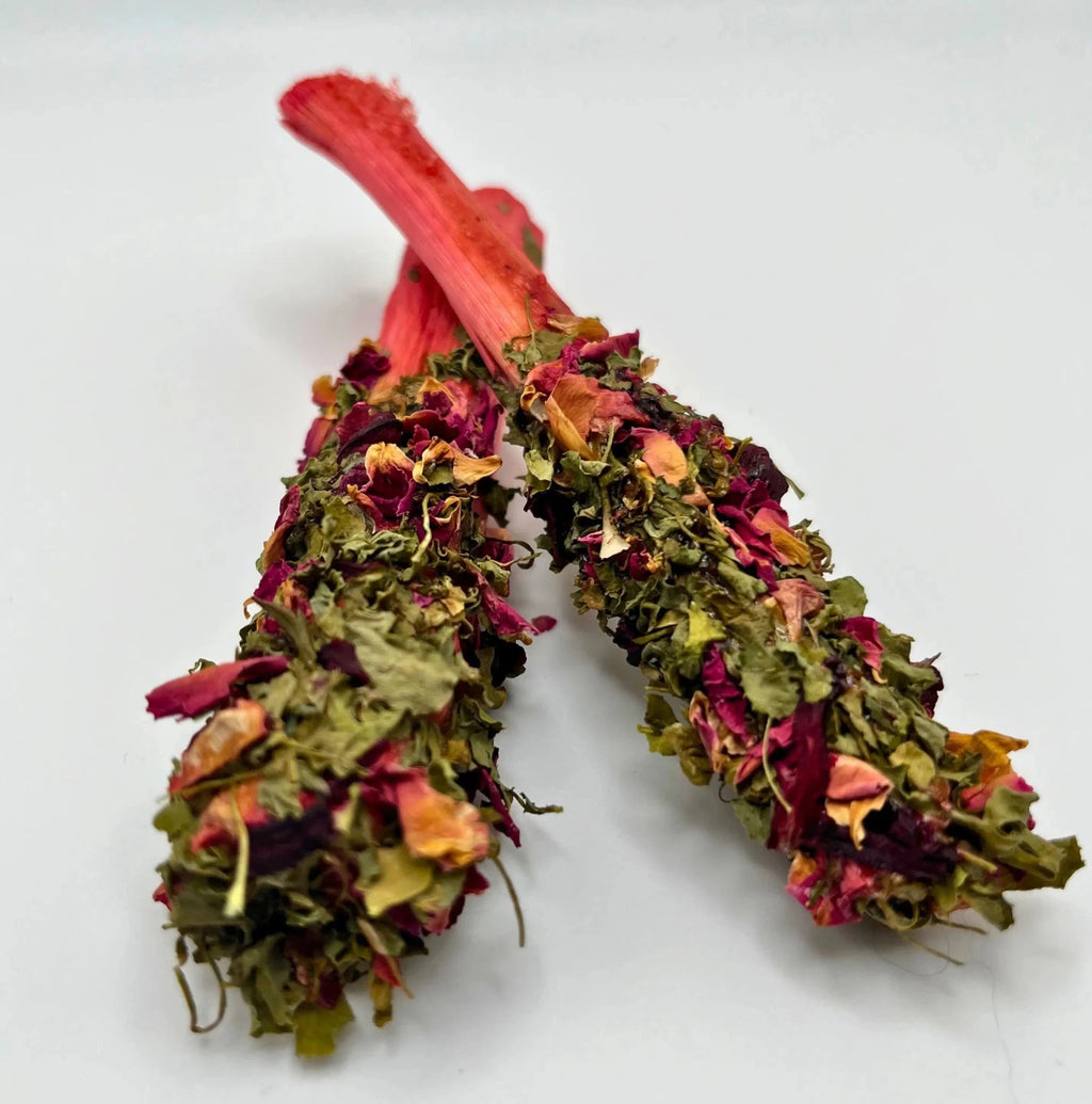 Rabbit Chew Sticks product image 1
