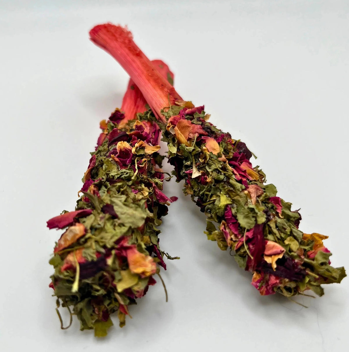 Rabbit Chew Sticks product image 1