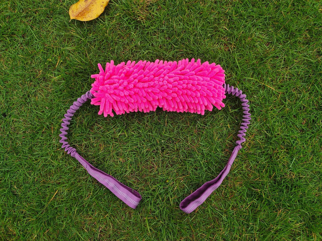 Dog Tug Toy product image 1