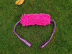 Dog Tug Toy product image 1