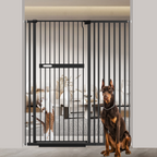 Extra-Tall Cat Safety Gate product image 1
