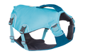 Dog Life Jacket product image 1