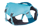 Dog Life Jacket product image 1