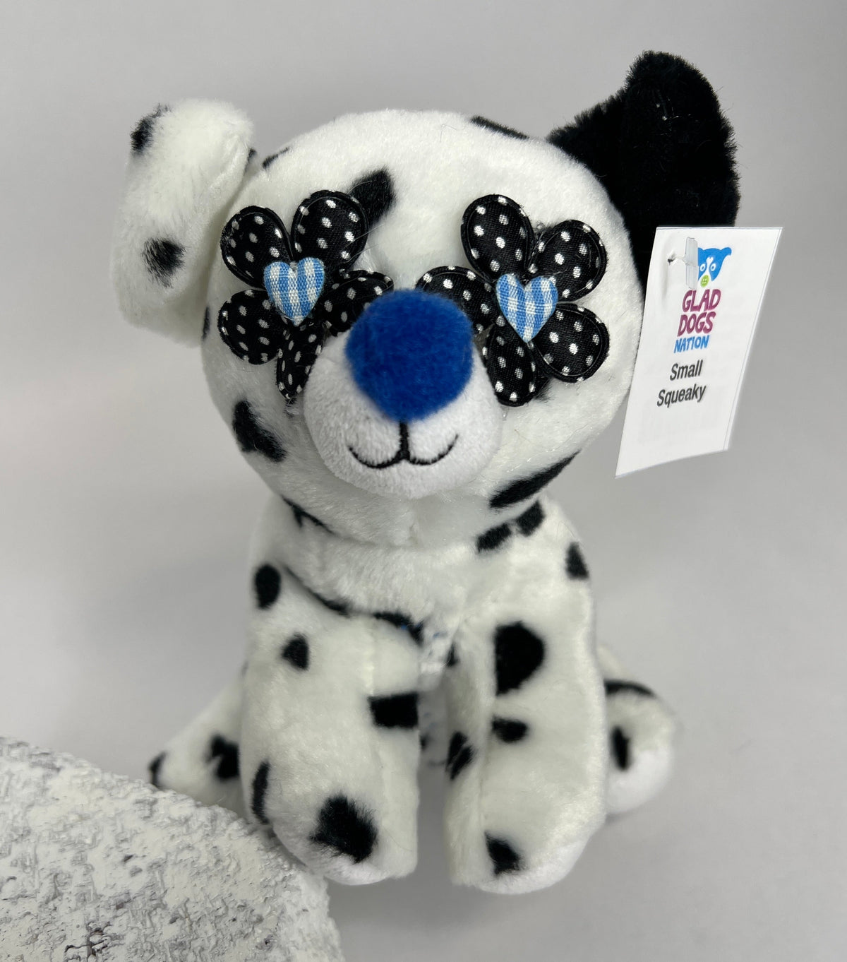 Dog Toy product image 1